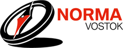 РА «Норма Восток»